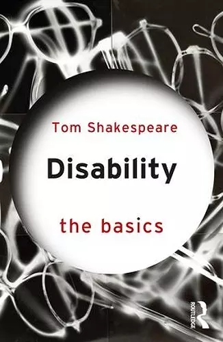 Disability cover