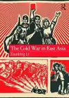 The Cold War in East Asia cover