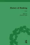 The History of Banking I, 1650-1850 Vol II cover