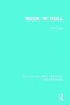 Rock 'n' Roll cover