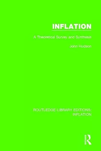Inflation cover