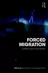 Forced Migration cover