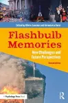 Flashbulb Memories cover