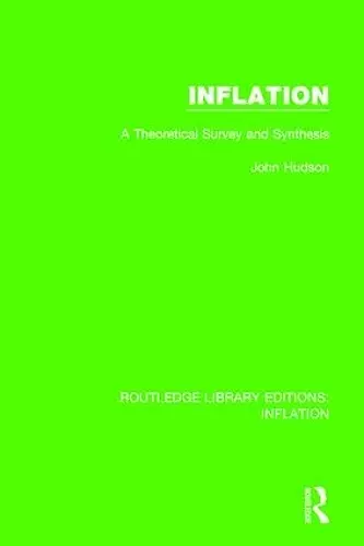 Inflation cover