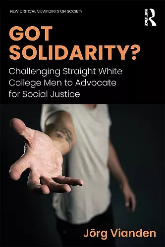 Got Solidarity? cover