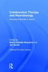 Collaborative Therapy and Neurobiology cover