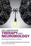 Collaborative Therapy and Neurobiology cover