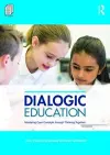 Dialogic Education cover