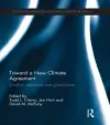 Toward a New Climate Agreement cover