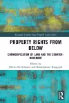 Property Rights from Below cover