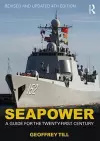 Seapower cover