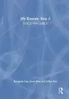 My Korean: Step 2 cover