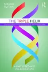 The Triple Helix cover