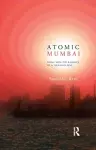 Atomic Mumbai cover
