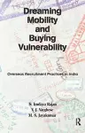 Dreaming Mobility and Buying Vulnerability cover