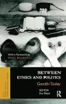 Between Ethics and Politics cover