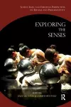 Exploring the Senses cover