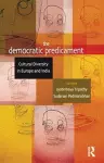 The Democratic Predicament cover