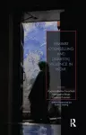 Feminist Counselling and Domestic Violence in India cover