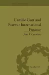 Camille Gutt and Postwar International Finance cover