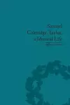 Samuel Coleridge-Taylor, a Musical Life cover