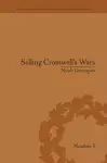 Selling Cromwell's Wars cover