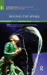 Beyond the Apsara cover