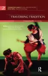 Traversing Tradition cover