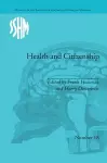 Health and Citizenship cover