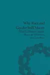 Why Race and Gender Still Matter cover