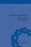 Elizabeth Inchbald's Reputation cover