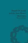 Daniel O'Connell and the Anti-Slavery Movement cover