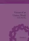 Visions of an Unseen World cover