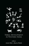 Tribal Development in Western India cover