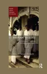 Indian Sisters cover