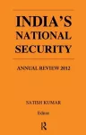 India’s National Security cover
