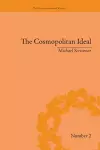 The Cosmopolitan Ideal cover