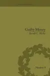 Guilty Money cover