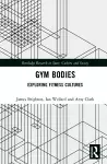 Gym Bodies cover