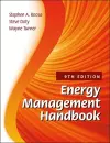 Energy Management Handbook cover