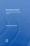 Embodied Power cover