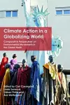 Climate Action in a Globalizing World cover