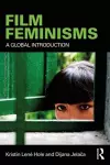 Film Feminisms cover