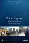 Water Regimes cover