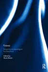 Futures: Imagining Socioecological Transformation cover