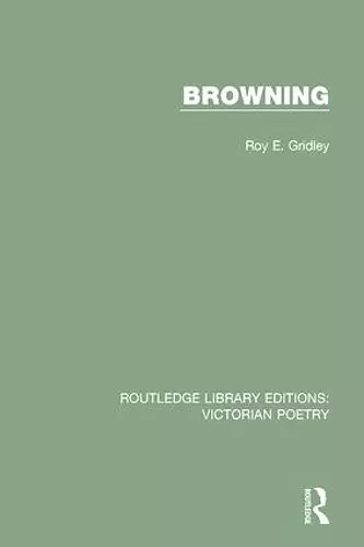 Browning cover