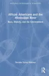 African Americans and the Mississippi River cover