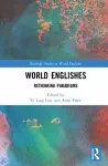 World Englishes cover