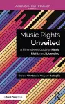 Music Rights Unveiled cover