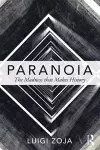 Paranoia cover